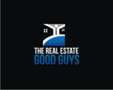 /public/logoimage/1353607115THE REAL ESTATE GOOD GUYS.PNG